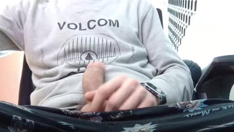 Snapshot of wetbigdickstream chatting on February 14, 2025, 1:51 pm Wetbigdickstream online show from February 14, 2025, 1:51 pm