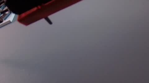 Snapshot of wetbigdickstream chatting on February 16, 2025, 11:16 pm Wetbigdickstream online show from February 16, 2025, 11:16 pm