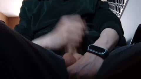 Snapshot of wetbigdickstream chatting on February 21, 2025, 10:59 pm Wetbigdickstream online show from February 21, 2025, 10:59 pm