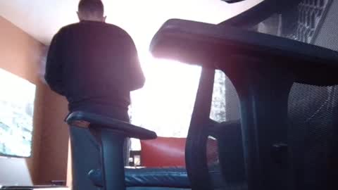 Snapshot of wetbigdickstream chatting on February 24, 2025, 10:03 pm Wetbigdickstream online show from February 24, 2025, 10:03 pm