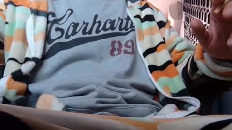 Snapshot of wetbigdickstream chatting on February 27, 2025, 11:48 pm Wetbigdickstream online show from February 27, 2025, 11:48 pm