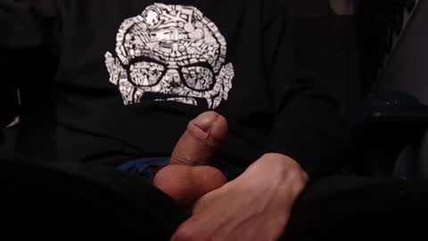 Snapshot of wetbigdickstream chatting on March 8, 2025, 5:49 am Wetbigdickstream online show from March 8, 2025, 5:49 am