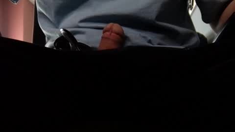 Snapshot of wetbigdickstream chatting on September 15, 2025, 6:02 am Wetbigdickstream online show from September 15, 2025, 6:02 am