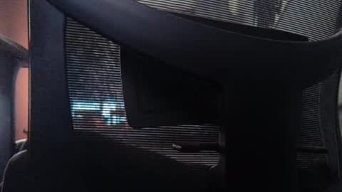 Snapshot of wetbigdickstream chatting on September 15, 2025, 6:08 pm Wetbigdickstream online show from September 15, 2025, 6:08 pm