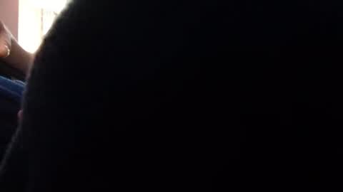 Snapshot of wetbigdickstream chatting on September 24, 2025, 9:34 am Wetbigdickstream online show from September 24, 2025, 9:34 am