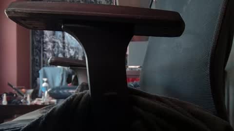 Snapshot of wetbigdickstream chatting on October 12, 2025, 5:56 pm Wetbigdickstream online show from October 12, 2025, 5:56 pm