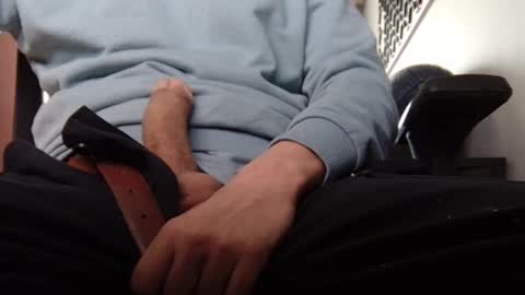 Snapshot of wetbigdickstream chatting on October 17, 2025, 9:01 am Wetbigdickstream online show from October 17, 2025, 9:01 am