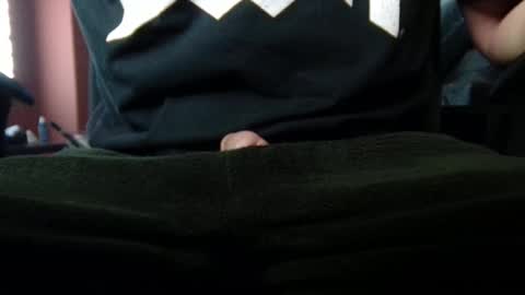 Snapshot of wetbigdickstream chatting on October 23, 2025, 6:23 am Wetbigdickstream online show from October 23, 2025, 6:23 am