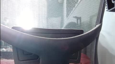 Wetbigdickstream online show from February 10, 2026, 7:51 pm