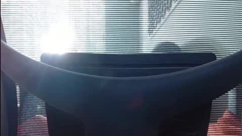 Wetbigdickstream online show from March 6, 2026, 10:50 pm