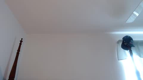 wetboybooty online show from December 4, 2024, 7:12 pm