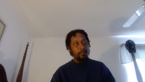 wetboybooty online show from December 13, 2024, 7:32 pm