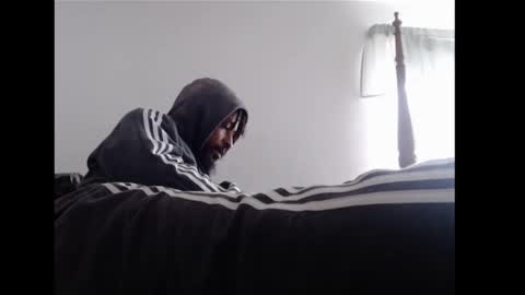 wetboybooty online show from December 17, 2025, 3:40 pm