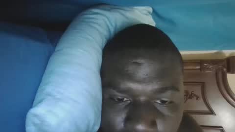 Snapshot of wetcock44 chatting on December 3, 2024, 9:44 am wetcock44 online show from December 3, 2024, 9:44 am