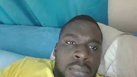 Snapshot of wetcock44 chatting on December 14, 2024, 1:27 pm wetcock44 online show from December 14, 2024, 1:27 pm