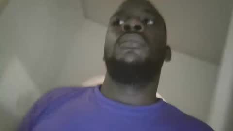 Snapshot of wetcock44 chatting on December 15, 2024, 6:04 pm wetcock44 online show from December 15, 2024, 6:04 pm