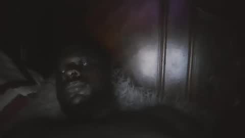 Snapshot of wetcock44 chatting on January 10, 2025, 3:50 am wetcock44 online show from January 10, 2025, 3:50 am