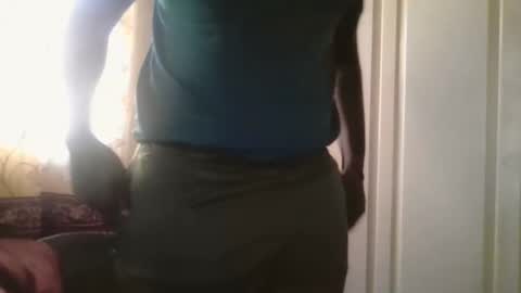 Snapshot of wetcock44 chatting on January 23, 2025, 2:39 pm wetcock44 online show from January 23, 2025, 2:39 pm