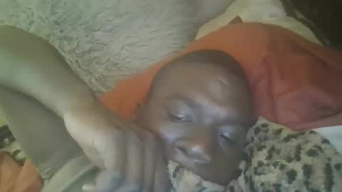 Snapshot of wetcock44 chatting on January 24, 2025, 3:13 pm wetcock44 online show from January 24, 2025, 3:13 pm