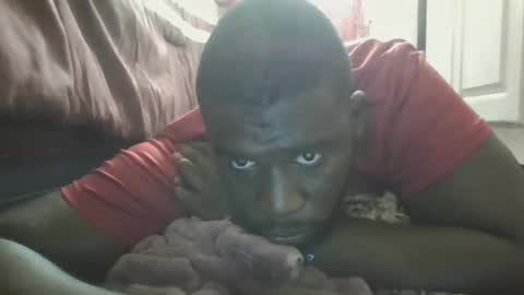 Snapshot of wetcock44 chatting on January 28, 2025, 6:07 pm wetcock44 online show from January 28, 2025, 6:07 pm