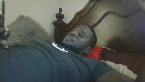 Snapshot of wetcock44 chatting on February 1, 2025, 8:05 pm wetcock44 online show from February 1, 2025, 8:05 pm