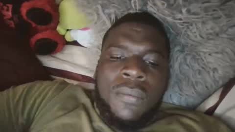 Snapshot of wetcock44 chatting on February 6, 2025, 10:43 pm wetcock44 online show from February 6, 2025, 10:43 pm