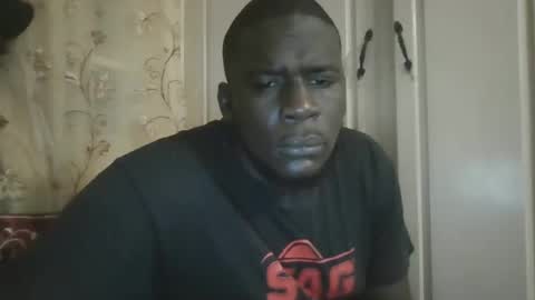 Snapshot of wetcock44 chatting on February 14, 2025, 3:33 am wetcock44 online show from February 14, 2025, 3:33 am