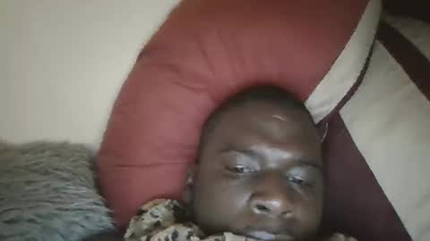 Snapshot of wetcock44 chatting on February 16, 2025, 9:05 pm wetcock44 online show from February 16, 2025, 9:05 pm