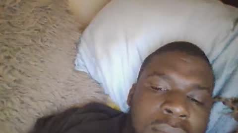 Snapshot of wetcock44 chatting on February 26, 2025, 2:36 pm wetcock44 online show from February 26, 2025, 2:36 pm