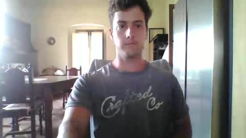 Snapshot of wetcockx chatting on February 5, 2025, 4:47 pm wetcockx online show from February 5, 2025, 4:47 pm