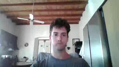 Snapshot of wetcockx chatting on February 5, 2025, 7:53 pm wetcockx online show from February 5, 2025, 7:53 pm