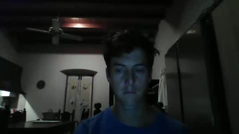 Snapshot of wetcockx chatting on February 27, 2025, 12:54 am wetcockx online show from February 27, 2025, 12:54 am