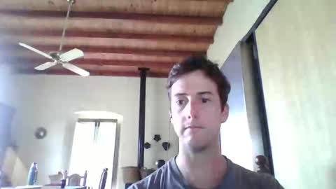 Snapshot of wetcockx chatting on February 28, 2025, 3:48 pm wetcockx online show from February 28, 2025, 3:48 pm