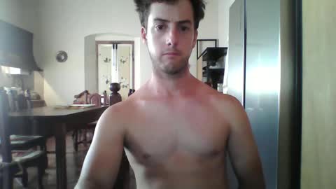 Snapshot of wetcockx chatting on March 5, 2025, 5:18 pm wetcockx online show from March 5, 2025, 5:18 pm