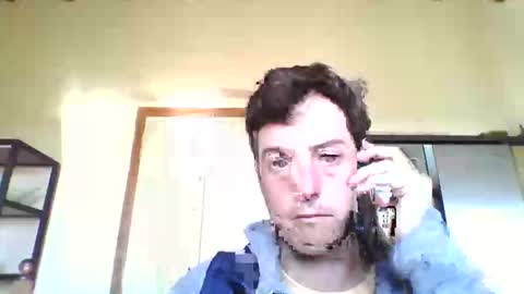 Snapshot of wetcockx chatting on September 12, 2025, 6:30 pm wetcockx online show from September 12, 2025, 6:30 pm