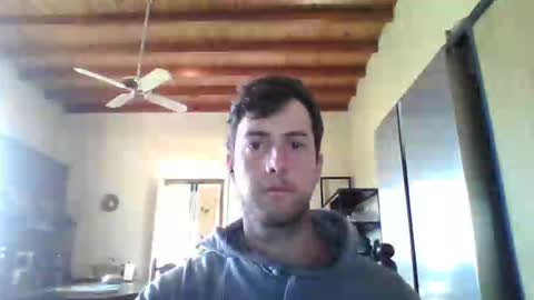 Snapshot of wetcockx chatting on September 16, 2025, 3:24 pm wetcockx online show from September 16, 2025, 3:24 pm