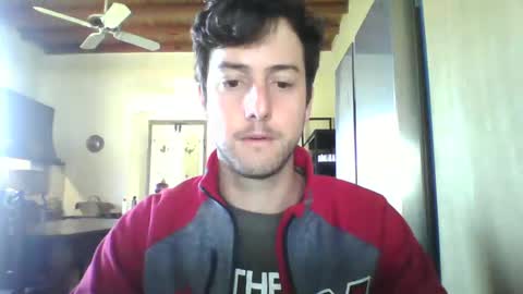 Snapshot of wetcockx chatting on October 3, 2025, 2:03 pm wetcockx online show from October 3, 2025, 2:03 pm