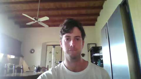 Snapshot of wetcockx chatting on October 24, 2025, 4:03 pm wetcockx online show from October 24, 2025, 4:03 pm