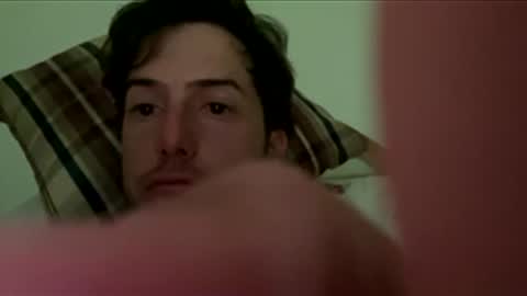 Snapshot of wetcockx chatting on November 30, 2025, 8:07 am wetcockx online show from November 30, 2025, 8:07 am