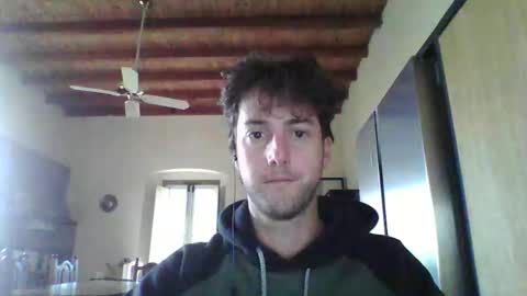 Snapshot of wetcockx chatting on December 1, 2025, 2:00 pm wetcockx online show from December 1, 2025, 2:00 pm