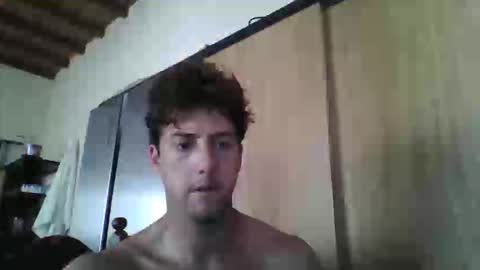 wetcockx online show from March 31, 2026, 5:24 pm