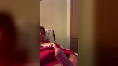 wetcockx online show from April 26, 2026, 10:02 am