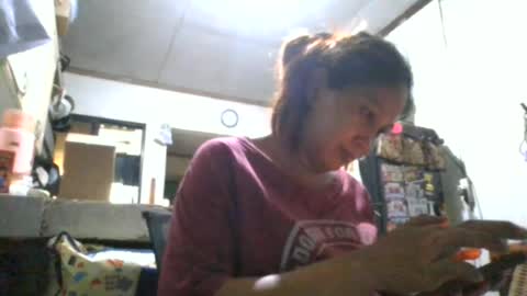 wetcummyxxx online show from June 22, 2026, 5:26 am