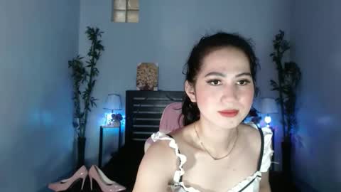 Rihanna online show from September 18, 2025, 11:18 pm