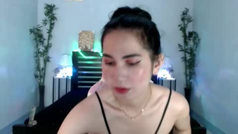 Rihanna online show from September 26, 2025, 3:54 am