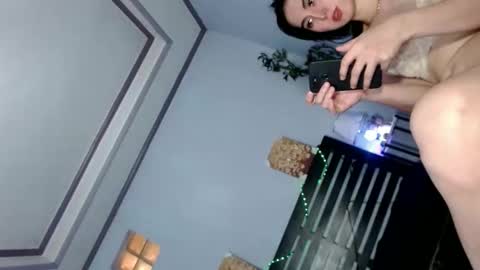 Rihanna online show from November 2, 2025, 10:06 am