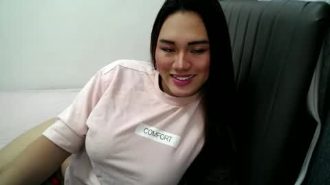 jess online show from September 27, 2025, 12:10 pm