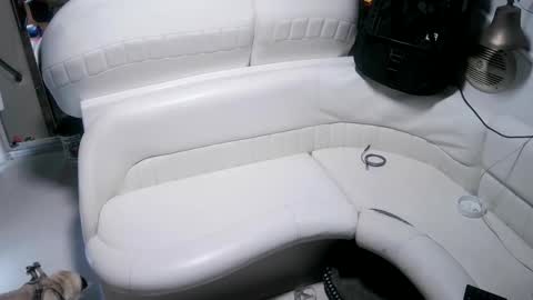 wetdreamz101 online show from September 27, 2025, 7:02 am