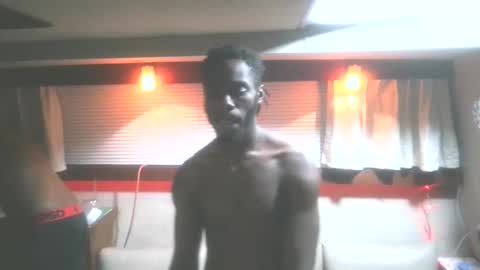 wetdreamz101 online show from November 27, 2025, 6:26 am