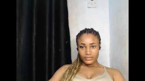 wetdrippussy7 online show from September 16, 2025, 7:15 pm
